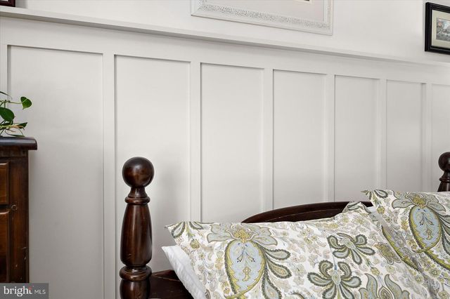 413 QUEEN ANNE ST, Dagsboro, DE 19939