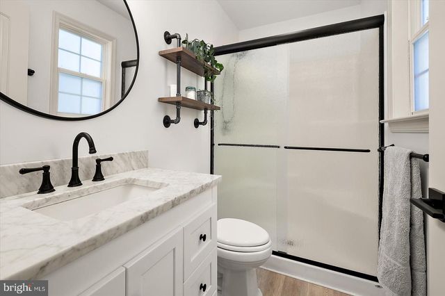 413 QUEEN ANNE ST, Dagsboro, DE 19939