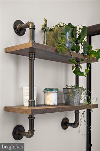 413 QUEEN ANNE ST, Dagsboro, DE 19939