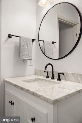 413 QUEEN ANNE ST, Dagsboro, DE 19939