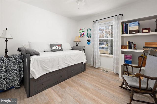 413 QUEEN ANNE ST, Dagsboro, DE 19939