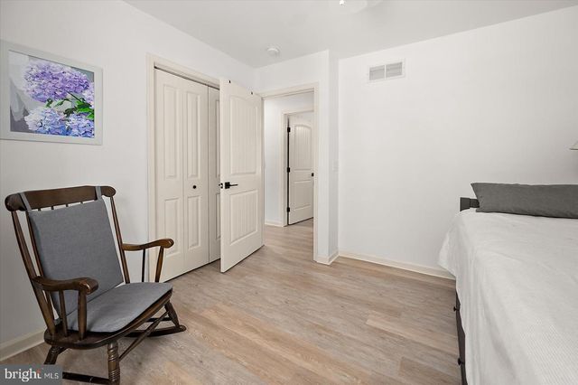 413 QUEEN ANNE ST, Dagsboro, DE 19939