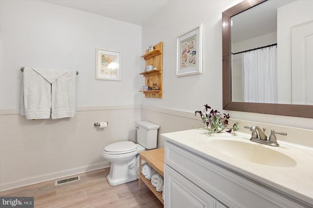 413 QUEEN ANNE ST, Dagsboro, DE 19939