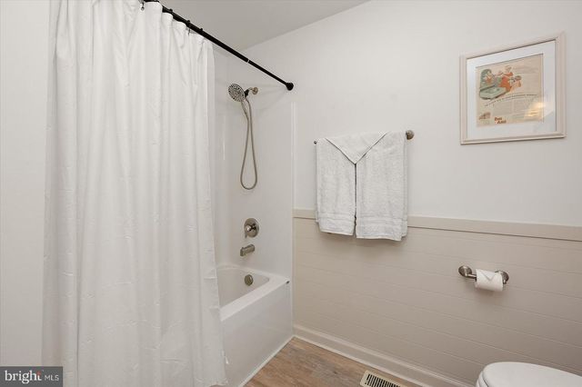 413 QUEEN ANNE ST, Dagsboro, DE 19939