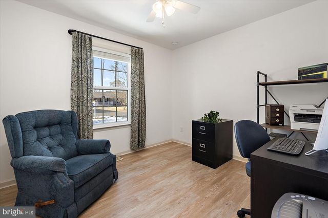 413 QUEEN ANNE ST, Dagsboro, DE 19939