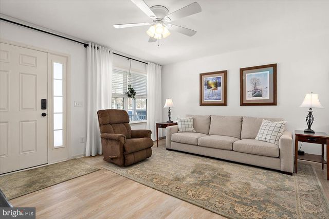 413 QUEEN ANNE ST, Dagsboro, DE 19939