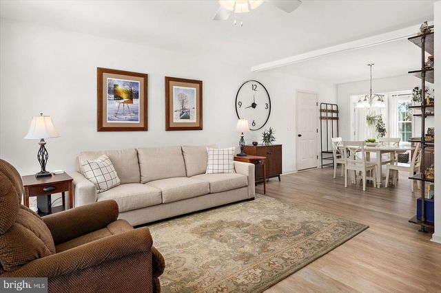 413 QUEEN ANNE ST, Dagsboro, DE 19939