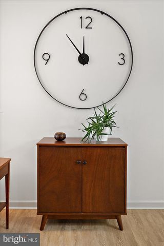 413 QUEEN ANNE ST, Dagsboro, DE 19939