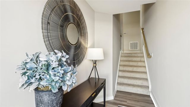 761 Olivia Street, Collier Twp, PA 15205