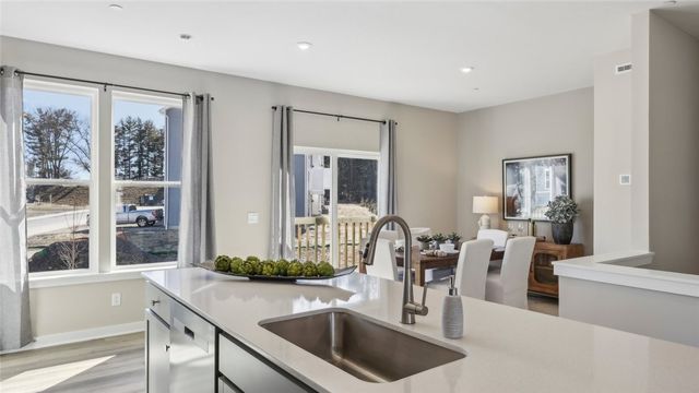 761 Olivia Street, Collier Twp, PA 15205