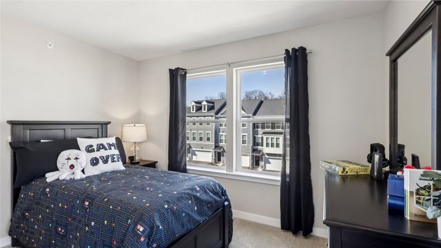 761 Olivia Street, Collier Twp, PA 15205