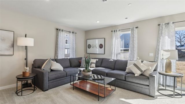 761 Olivia Street, Collier Twp, PA 15205