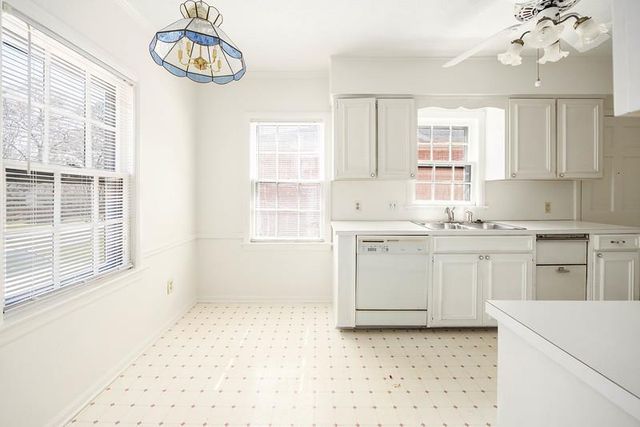 3519 15th Avenue, Columbus, GA 31904