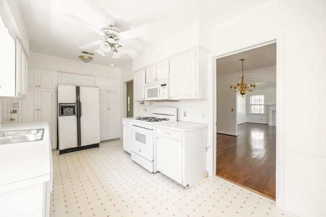 3519 15th Avenue, Columbus, GA 31904