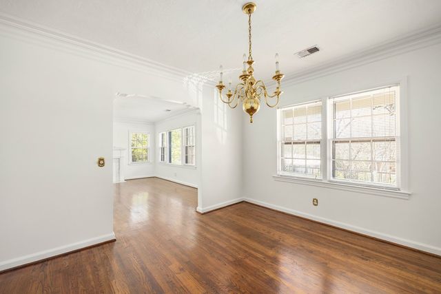 3519 15th Avenue, Columbus, GA 31904