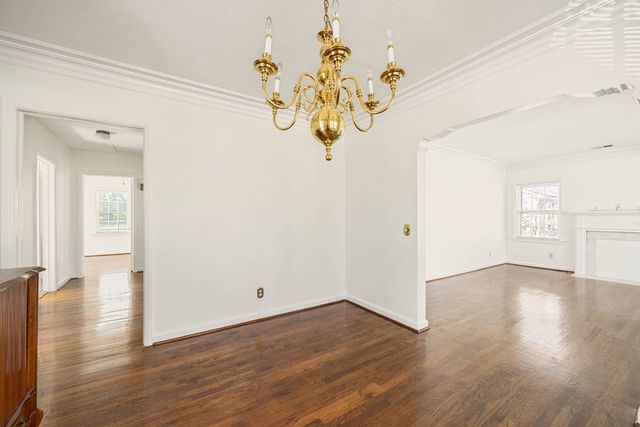 3519 15th Avenue, Columbus, GA 31904