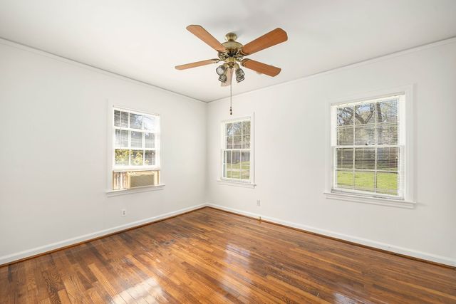 3519 15th Avenue, Columbus, GA 31904