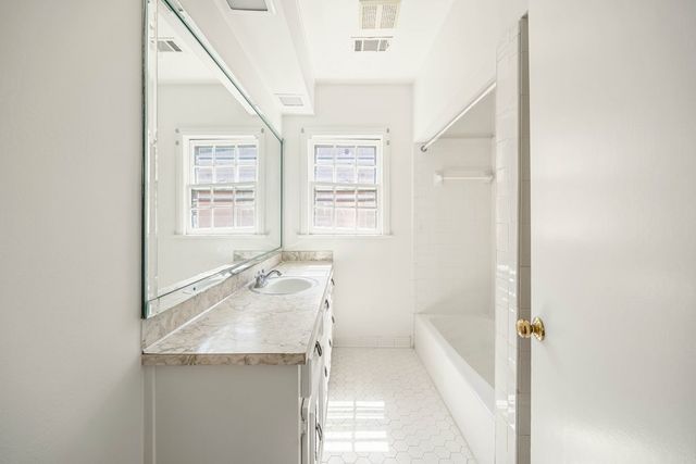 3519 15th Avenue, Columbus, GA 31904