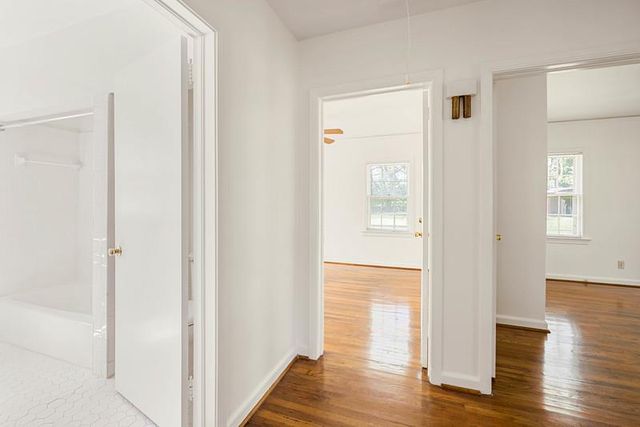 3519 15th Avenue, Columbus, GA 31904