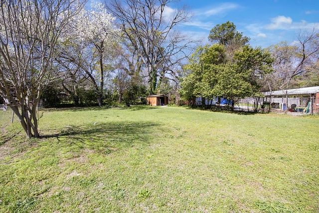 3519 15th Avenue, Columbus, GA 31904