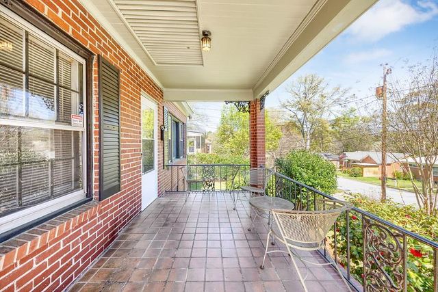 3519 15th Avenue, Columbus, GA 31904