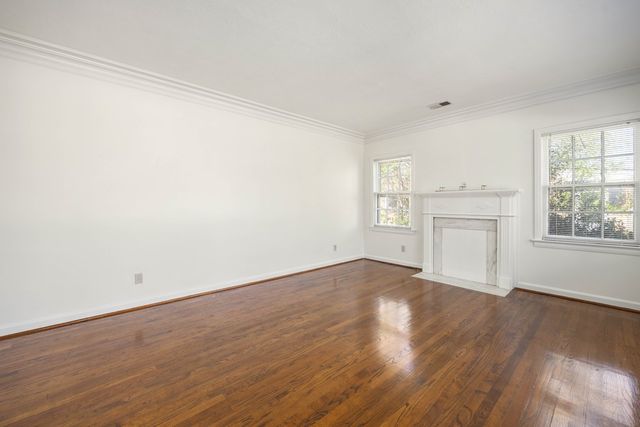 3519 15th Avenue, Columbus, GA 31904