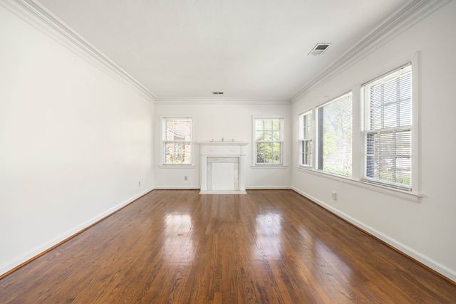 3519 15th Avenue, Columbus, GA 31904