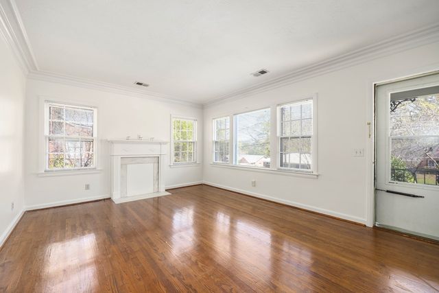 3519 15th Avenue, Columbus, GA 31904