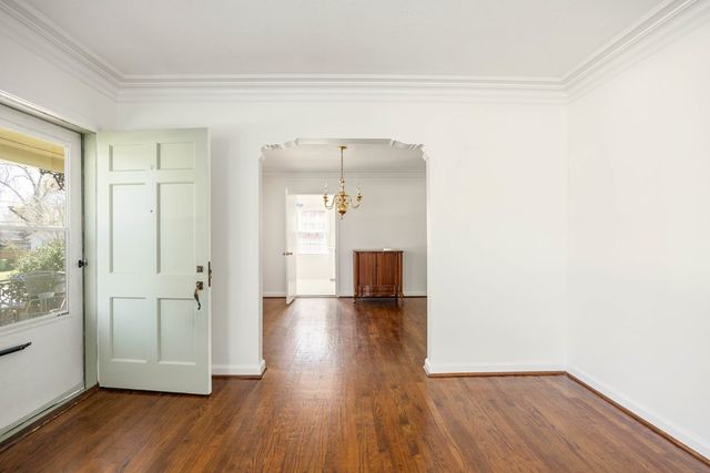 3519 15th Avenue, Columbus, GA 31904