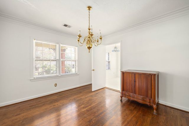 3519 15th Avenue, Columbus, GA 31904