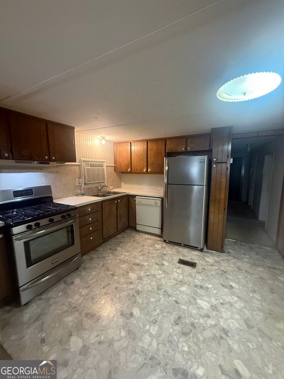 285 Highland Circle, Stockbridge, GA 30281 — photo 3
