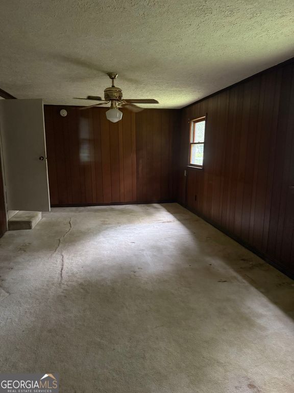 285 Highland Circle, Stockbridge, GA 30281 — photo 4