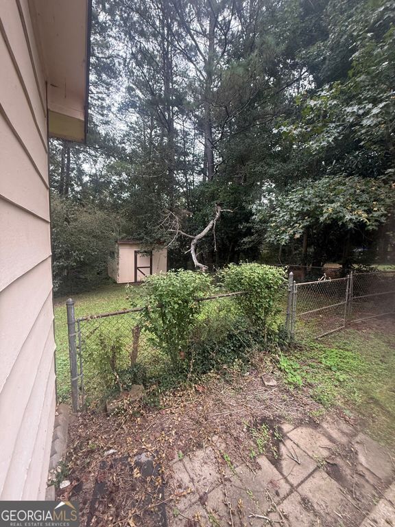 285 Highland Circle, Stockbridge, GA 30281 — photo 5