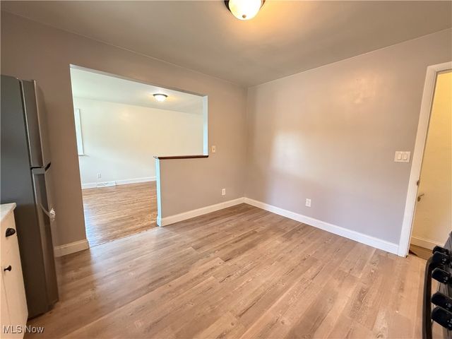 486 Frazier Avenue, Akron, OH 44305