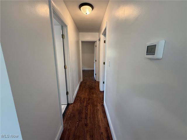 486 Frazier Avenue, Akron, OH 44305