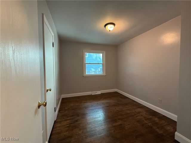 486 Frazier Avenue, Akron, OH 44305