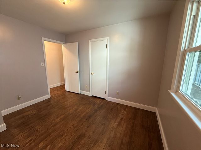 486 Frazier Avenue, Akron, OH 44305