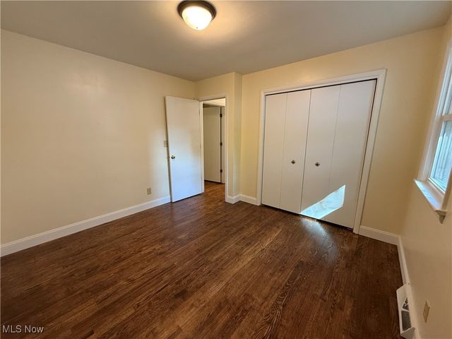 486 Frazier Avenue, Akron, OH 44305