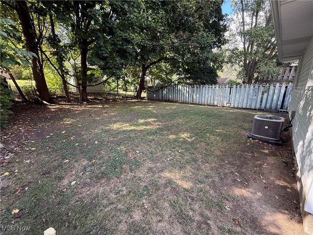 486 Frazier Avenue, Akron, OH 44305