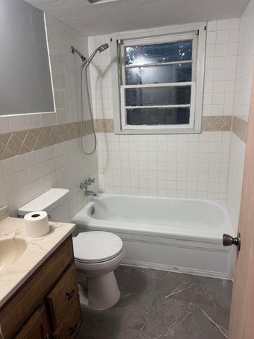 1529 North Fremont Avenue, Springfield, MO 65803