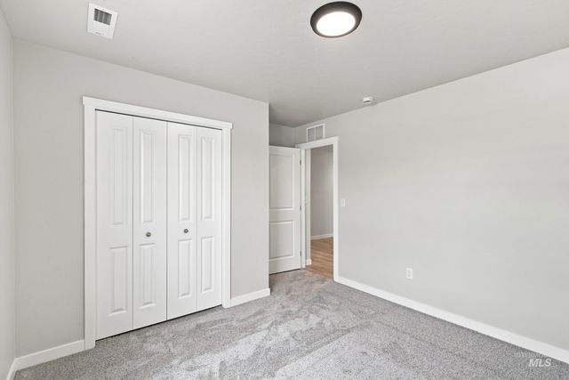 4405 Hewitt St, Caldwell, ID 83605
