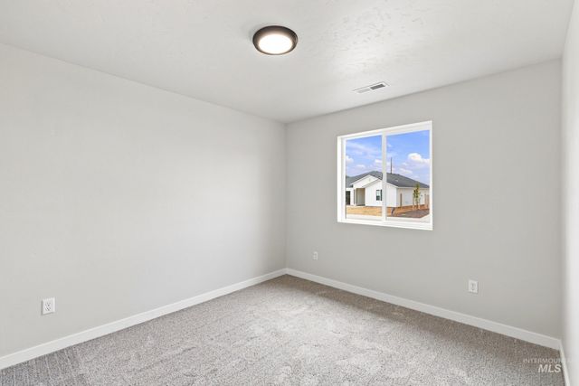 4405 Hewitt St, Caldwell, ID 83605