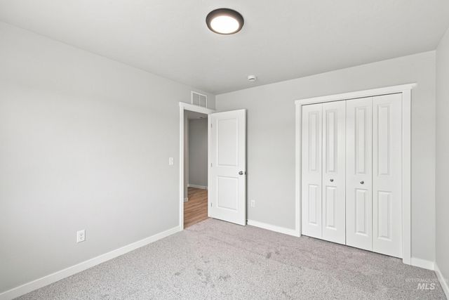 4405 Hewitt St, Caldwell, ID 83605