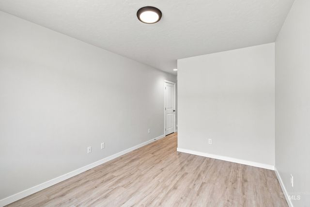 4405 Hewitt St, Caldwell, ID 83605