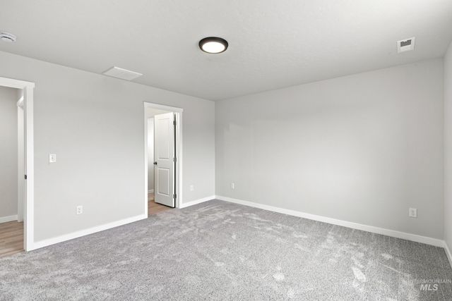 4405 Hewitt St, Caldwell, ID 83605
