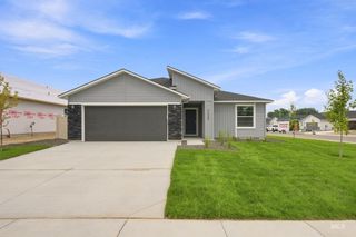 4405 Hewitt St, Caldwell, ID 83605