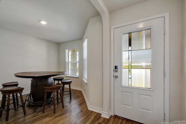 822 BROWN THRASHER, San Antonio, TX 78253