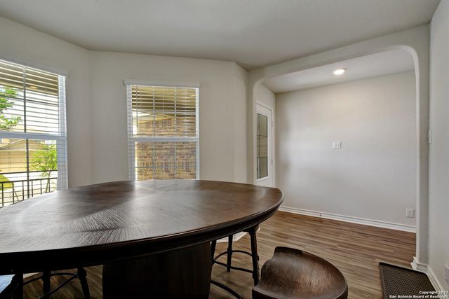 822 BROWN THRASHER, San Antonio, TX 78253