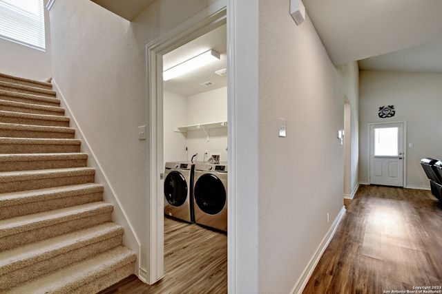 822 BROWN THRASHER, San Antonio, TX 78253