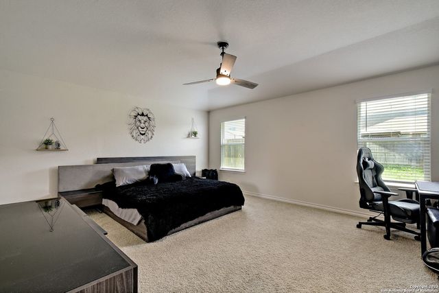 822 BROWN THRASHER, San Antonio, TX 78253